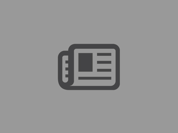 Esclarecimento da Unidade Local de Sa&uacute;de da Regi&atilde;o de Leiria referente aos Polos de Sa&uacute;de de Espite e Matas
