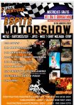 Espite MotorShow