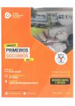 Forma&ccedil;&atilde;o Primeiros Socorros Financiada