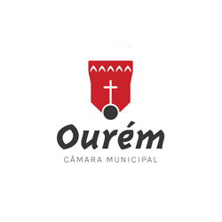Câmara Municipal de Ourém
